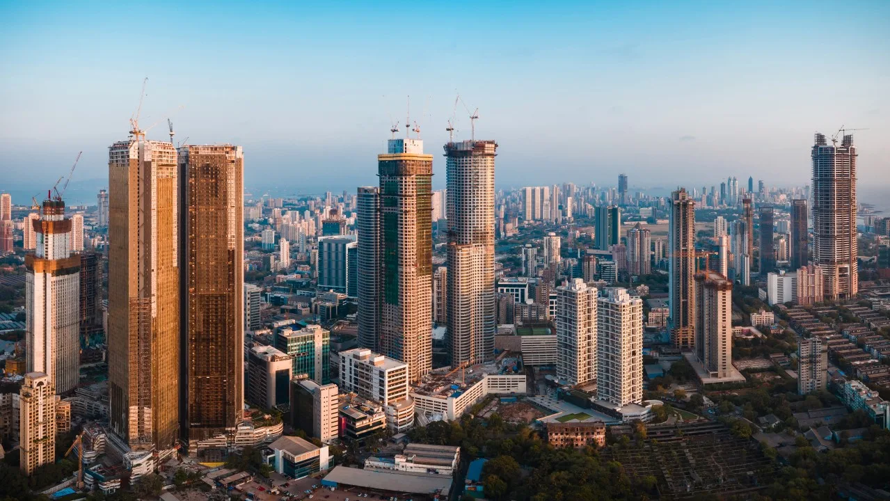 Greater Noida